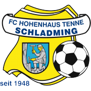 FC Schladming