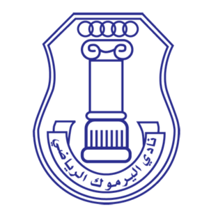 雅莫科青年队 logo