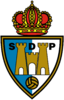 Ponferradina B