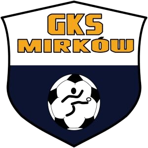 GKS米尔科