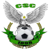 君士坦丁U19 logo