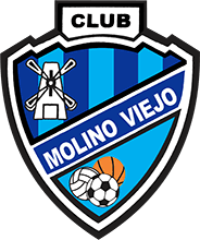 莫利诺维乔  logo