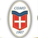 Como 2000(w)