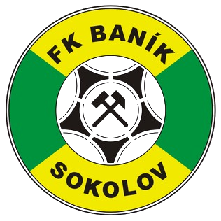 BanikSokolovB