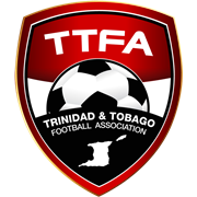 特立尼达和多巴哥 logo