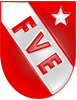 Athletic Club