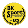 BK运动 