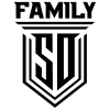 SD家族 