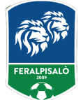 Feralpisalo U18 