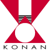 ϴѧ  logo
