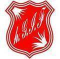 侯维肯思GIF logo