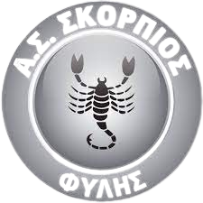 Skorpios Fylis