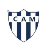 team-logo