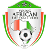 Young Africans Sports Club