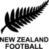 新西兰U23