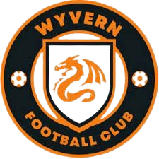 Wyvern FC