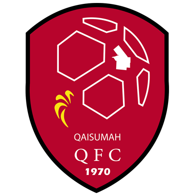 卡索馬  logo