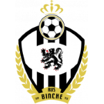 https://cdn.sportnanoapi.com/football/team/b1579591dcacd51ba001a6d45a4f4ce9.png