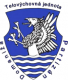 多马尼扎 