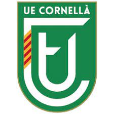 UE Cornella (W) 