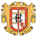 赫巴尼亚 logo