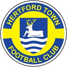 Hertford Town (W)