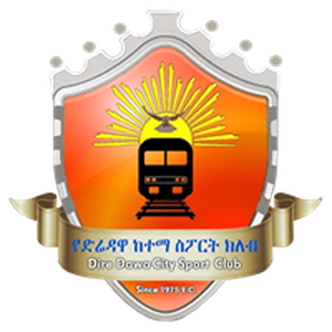 Dire Dawa City