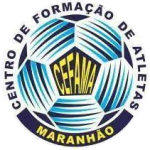 塞法马女足U20  logo