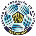 https://cdn.sportnanoapi.com/football/team/b1c36656715a45022bb8e06cd15d3539.png