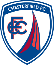 Chesterfield (R)