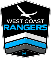 West Coast Rangers 