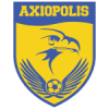 CSA Axiopolis