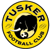 圖斯科 logo