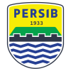 Persib Bandung