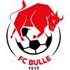 https://cdn.sportnanoapi.com/football/team/b201265fa89720bf8cd8ef95549a4738.png