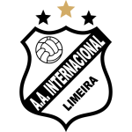國際里梅拉  logo