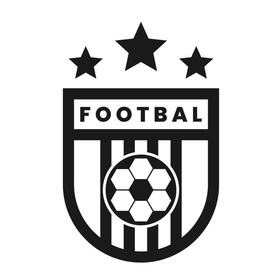 https://cdn.sportnanoapi.com/football/team/b205d01ca3ae2e1255e4e41068309bfa.png