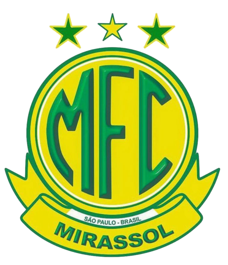 米拉索  logo