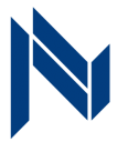 奈良俱乐部 logo