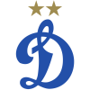 Dynamo Moscow (W)