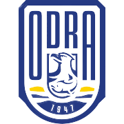 奥德拉比托姆 logo