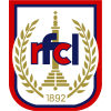 RFC列日logo