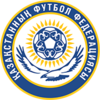 Kazakhstan U16 Women