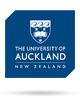 University of Auckland