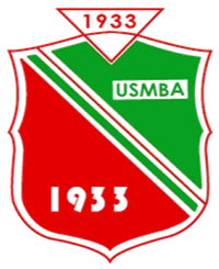 USM贝勒阿贝斯U20 