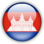 柬埔寨女足