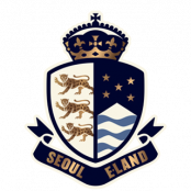 首爾衣戀 logo