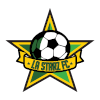 斯塔兹 logo