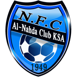 纳德哈 logo