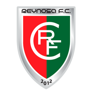 雷诺萨FC  logo
